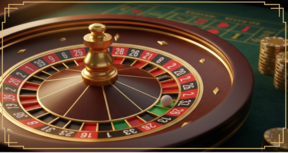 黑神话悟空游戏截图